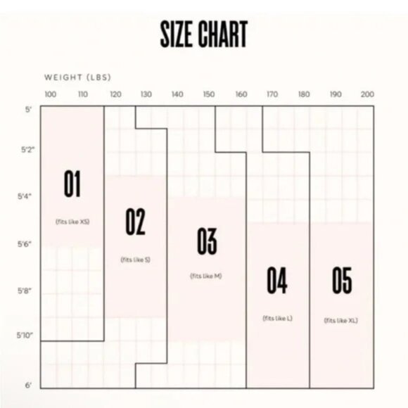 Grayson Frank & Eileen Shirt The Hero Plaid Long Sleeve Button Down - Picture 11 of 11